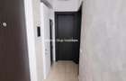 2 Camere cu loc de parcare inclus,  Rahova - 11