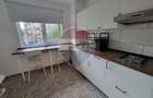 Apartament 2 camere  Calea Moșilor  Modern și Confortabil - 3