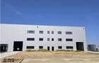 Spatiu Industrial - 5300 mp - Productie - Depozitare - Logistica - Distributie - 18