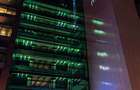 Inchiriere birouri in AFI Floreasca Business Park de la 391mp - 12