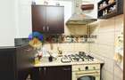 Apartament 4 camere - Darmanesti calea ROMANULUI/ 2 bai/ 2 balcoane  - 8