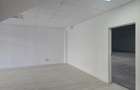 Inchiriere hala/birouri, TBM Industrial Park 600 MPU si teren 1016mp - 17