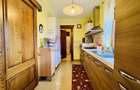 Casa individuala in Bavaria | teren 830 mp | garaj, pivnita | video - 14