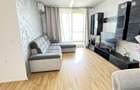 Apartament 3 camere-Bragadiru strada Crisul Repede - 1