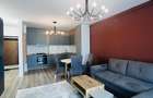 Apartament NOU, la prima utilizare, cu mobilier la comandă | 2 camere - 4