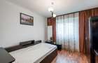 Apartament cu 3 camere, Soseaua Alexandriei - Giurgiu - 6