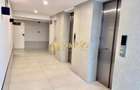 Apartament 2 camere | Avanera | ID : 1833 - 8