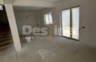 Casa insiruita | 4 camere | Parter+Etaj+Pod | Domnesti | 205.000 EUR - 5
