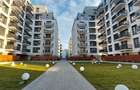 Spațiu comercial 60 mp, Arcadia Apartments Domenii – FINALIZAT - 15