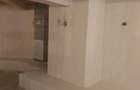 Ultracentral, SPATIU COMERCIAL 170 mp., renovat 2026 - 3