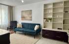 Inchiriez apartament 2 camere - Dristor - 1