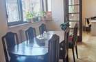 Cașin, Apartament 5 camere, renovat recent, birouri - 15