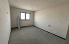 OFERTA! - Casa duplex NOUA  Sura Mica - Sibiu - 6