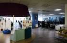 0% comision! Inchiriere birouri Presei Libere, 1130 - 11126 mp - 11
