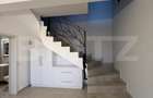 Duplex de 4 camere, 120 mp, gradina , parcare, zona Edgar Quinet - 6