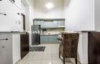 Apartament 2 camere - Etaj 1 - Palatul Neumann, Arad - COMISION 0 - 4
