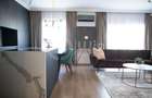 Apartament 3 camere | 78 mp | Gradina | Panorama | Andrei Muresanu! - 5