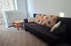 Apartament 2 camere de inchiriat, zona Dacia - 5