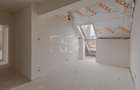 Penthouse cu terasa rooftop Matei Voievod - 6