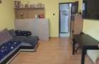 Apartament de 2 camere et.1 zona Piață Razboeni - 8