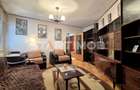 Apartament doua camere Centrul Civic - 9