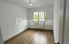 Apartament decomandat- 4 camere* Dacia - 5