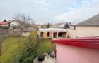 Casă de vânzare în zona Mehala, Timisoara– Comision-0% - 50