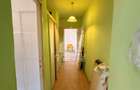 Apartament 2 camere decomandat | 42 mp + balcon | De renovat | 75.000 - 1