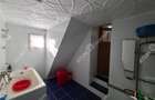 Apartament la casa cu 3 camere in zona Piata Cluj din Sibiu - 13