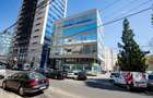 Spatiu comercial de inchiriat in Romanitza Office Building - 2