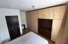 Inchiriem Apartament 2 Camere, Mobilat, Decomandat, Judetean - 1
