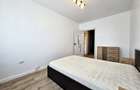Prima închiriere! Apartament 2 camere decomandat | Colentina | OBOR - 10