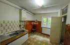 Apartament 3 camere | Investitie | Decomandat | 68 mpu | Zorilor