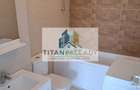 Apartament Generos 3 Camere 89 Mp, Zona Pallady, Metrou - 4