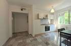 Apartament 3 camere - de inchiriat - zona Iulius Town