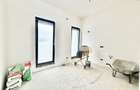 Casa individuala - Sisteme smart - Cartier Braytim - Timisoara - 10