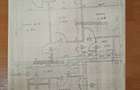 Apartament 3 camere decomandat, Constantin Brâncoveanu, - 7