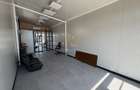 Spațiu comercial / birou nou |  vitrină la stradă - 30 m2 | Someșeni - 4