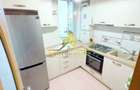 2 camere, decomandat, modern, bloc nou, balcon, ULTRACENTRAL - 5