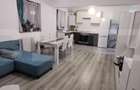 Apartament 2 camere + boxa 21 mp Cartier Magnolia Village - 2