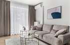 Cortina North! 3 camere lux, mobilat și utilat / Parcare subterană - 3