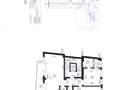 PROPRIETAR  Apartamente 3 camere  lux -1 apartament /nivel  Polona - 16