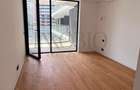 Apartament 2 camere premium | Modern | Barbu Vacarescu - Yacht Kid - 8