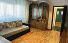 Apartament cu două camere zona Modern - 2