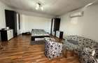 Apartament spatios, 1 camera, 56 mp utili - Aradului - 2