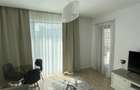 NUSCO CITTA- APARTAMENT MOBILAT SI UTILAT TOTUL NOU-LIBER - 2