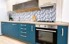 Studio elegant, decomandat, mobilat, utilat, terasa, constructie noua, Tractorul - 5