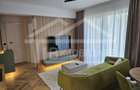 Apartament cu 3 camere, 65 mp, parcare subterana, Zona Lavandei Residence - 2