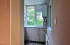 Sebastian - Str. Vedea - 3 Camere - Parcare Inclusa - 490 EUR - 11