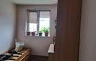 Apartament gata de mutat-cu preluare chiriasi - 6